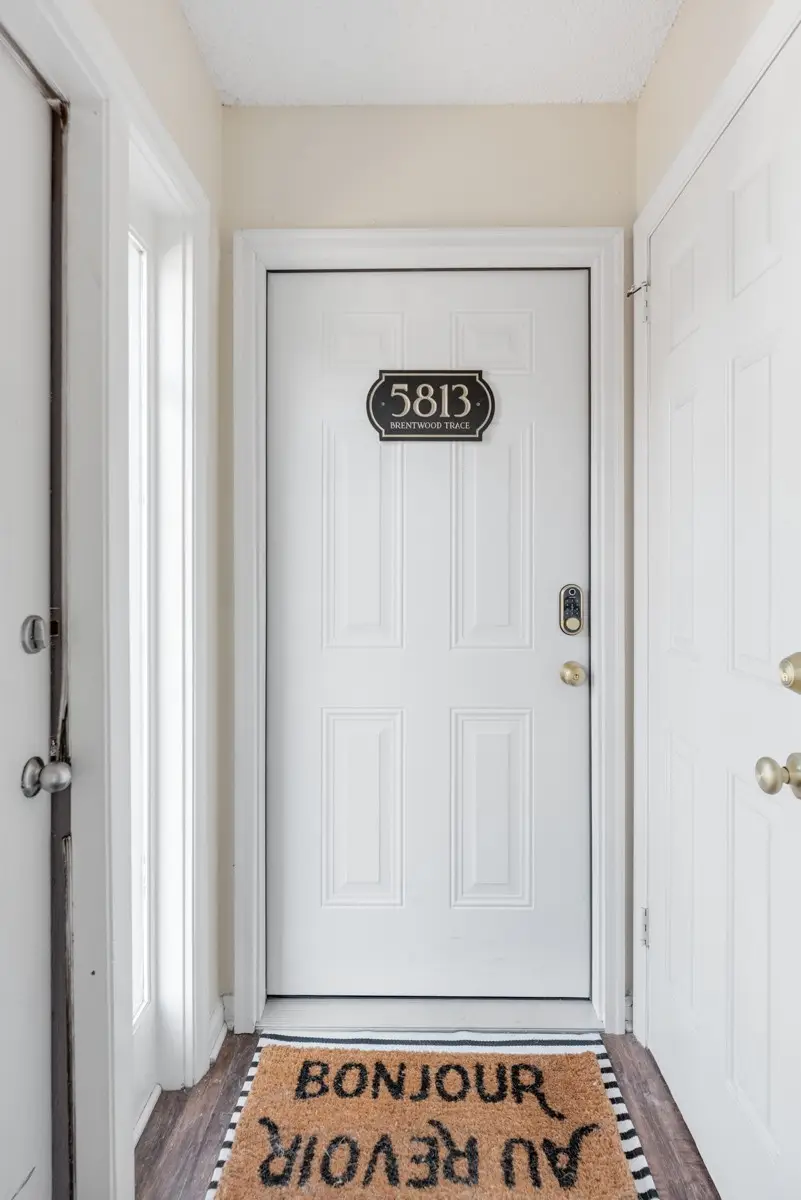 5813 Brentwood Trce, Brentwood, TN 37027 - Image #1