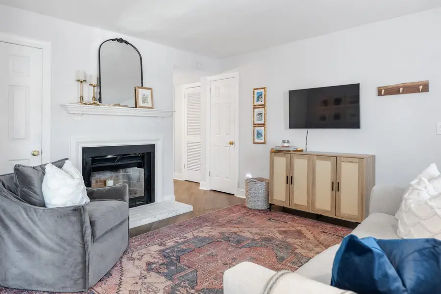 5813 Brentwood Trce, Brentwood, TN 37027 - Image #3