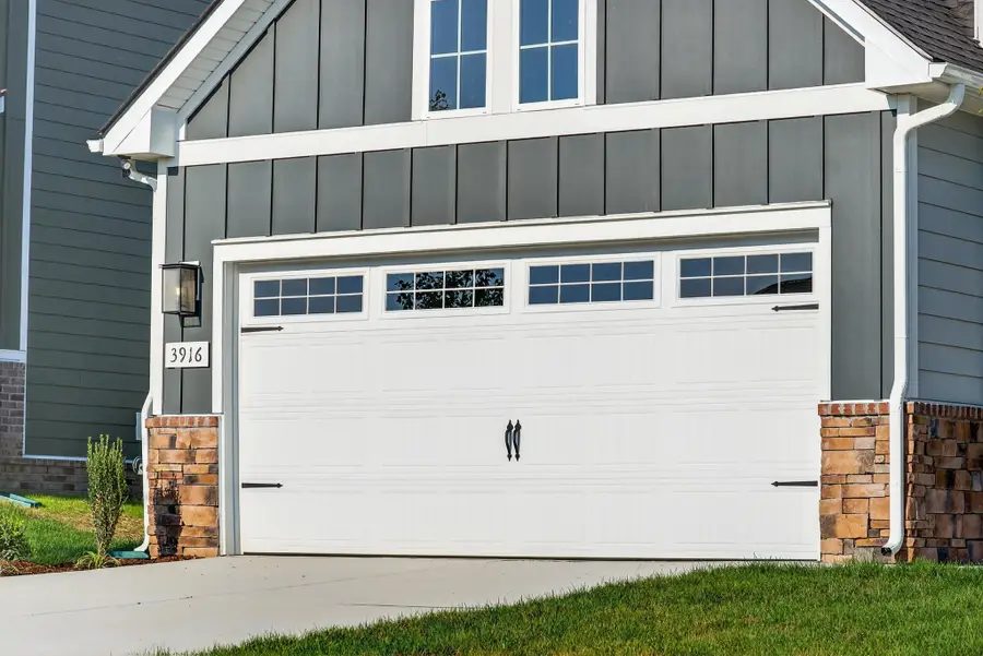 3916 Trinity Woods Rd, Columbia, TN 38401 - Image #3