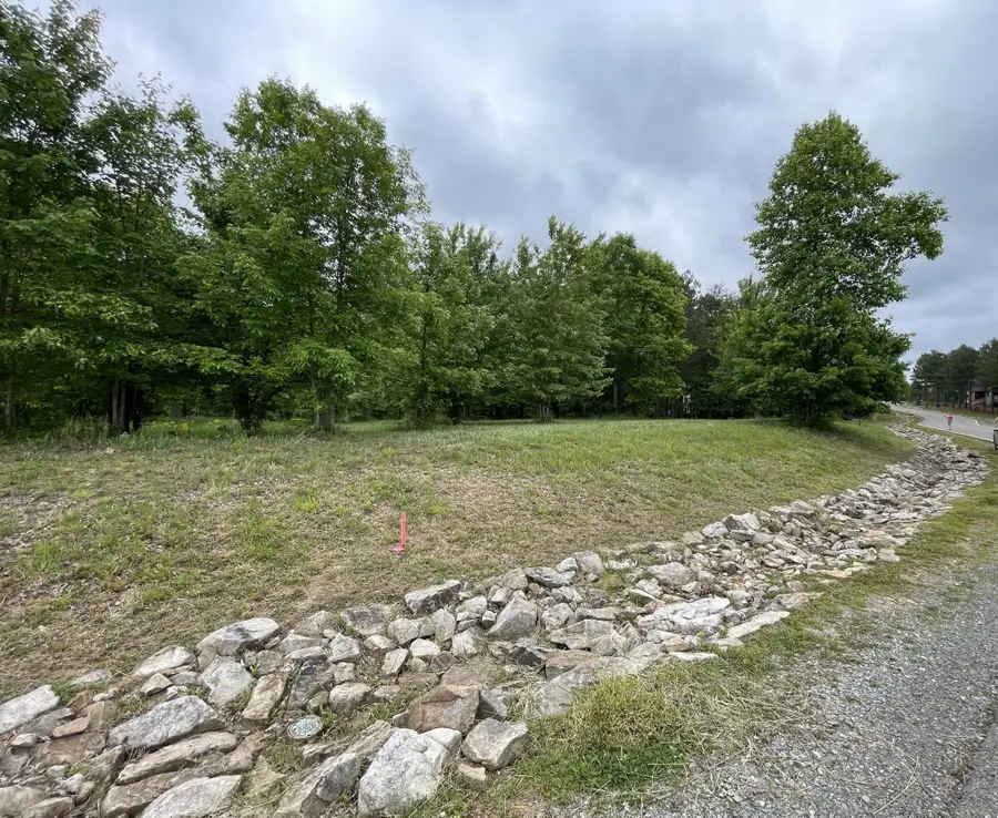 275 Lookout View Drive, Jasper, TN 37347 - Image #3