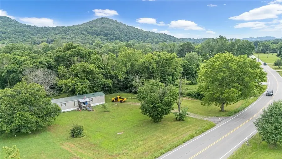 4364 Peytonsville Trinity Rd, Franklin, TN 37064 - #2