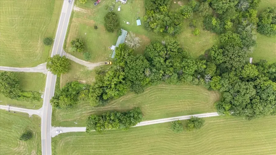 4364 Peytonsville Trinity Rd, Franklin, TN 37064 - #3