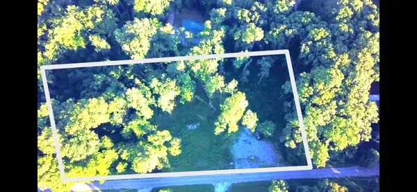 372 Cheree Loop, Stewart, TN 37175