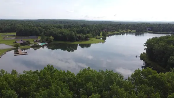 131 Camp Creek Circle, Spencer, TN 38585