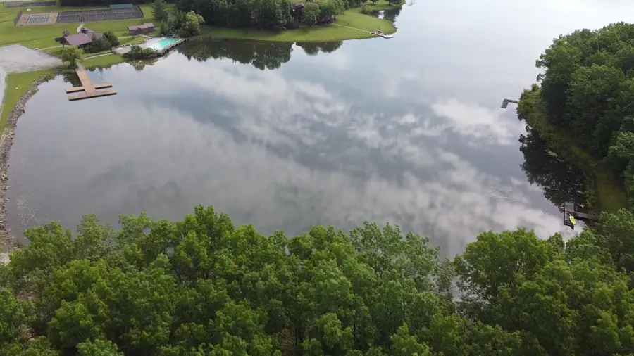 131 Camp Creek Circle, Spencer, TN 38585 - #3