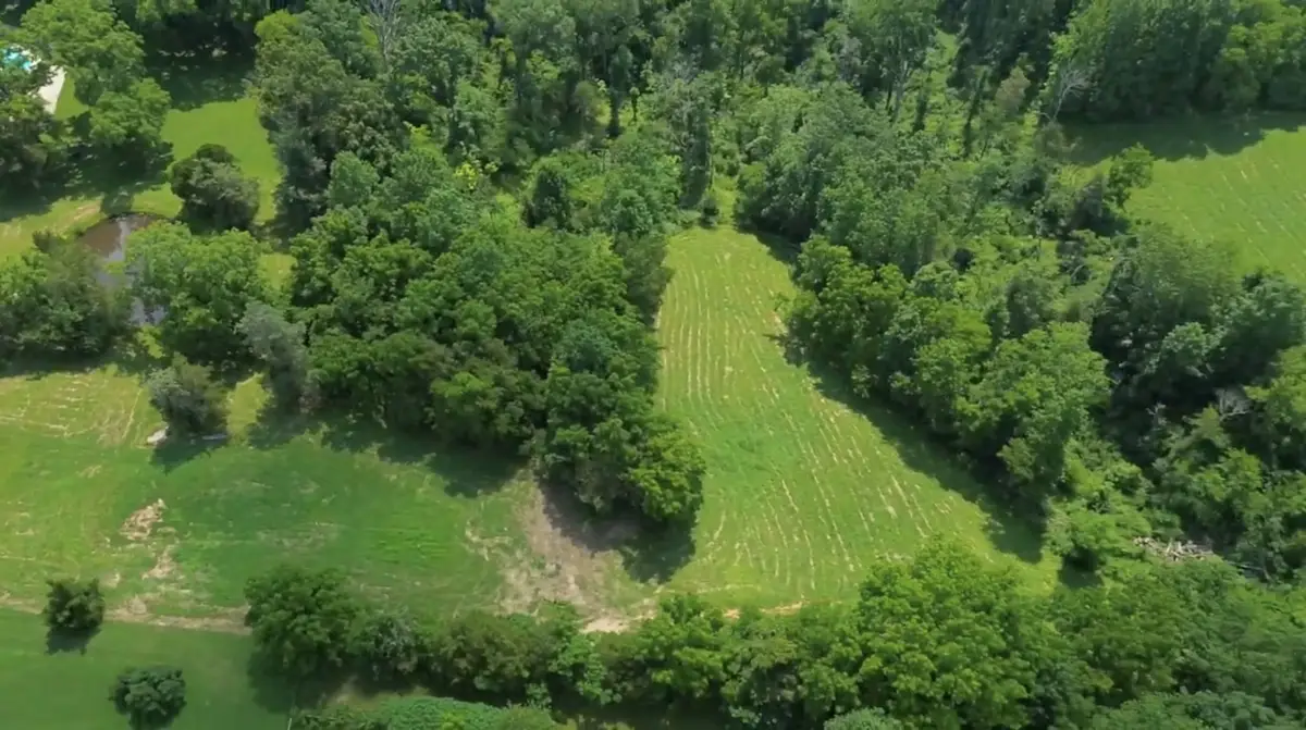 0 Camp Ravine Road, Burns, TN 37029 - #1