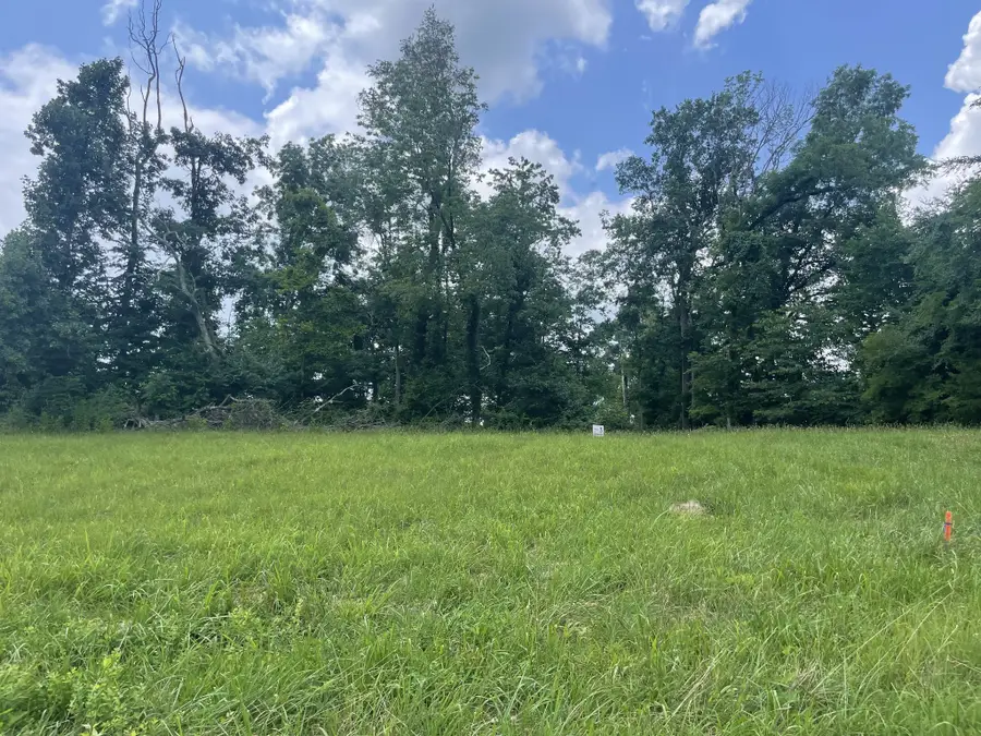 0 Camp Ravine Road, Burns, TN 37029 - #2