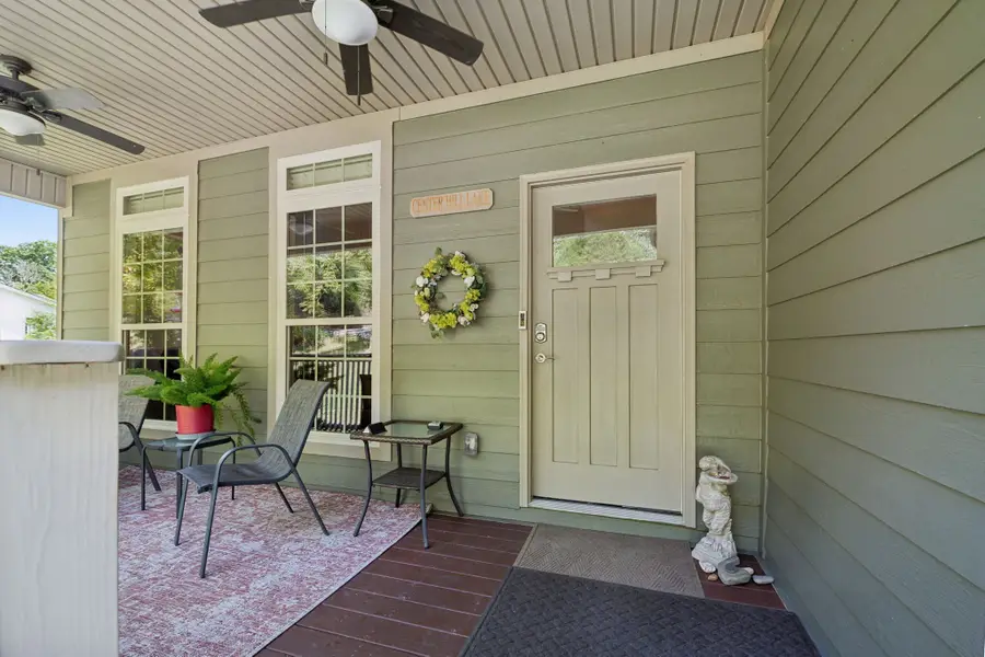 615 Harbor Dr, Lancaster, TN 38569 - Image #3