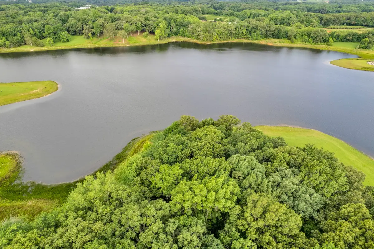 0 Starlight Rd, McMinnville, TN 37110 - #1