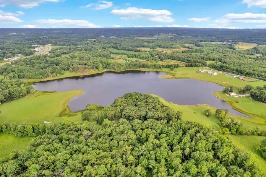 0 Starlight Rd, McMinnville, TN 37110 - #3