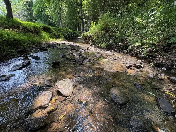 0 Bear Creek Circle, Cookeville, TN 38506