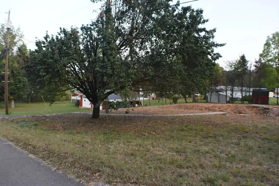 218 Cedar Ave, Linden, TN 37096 - Image #2