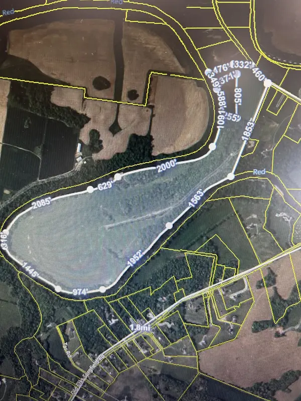 0 Port Royal Road, Adams, TN 37010