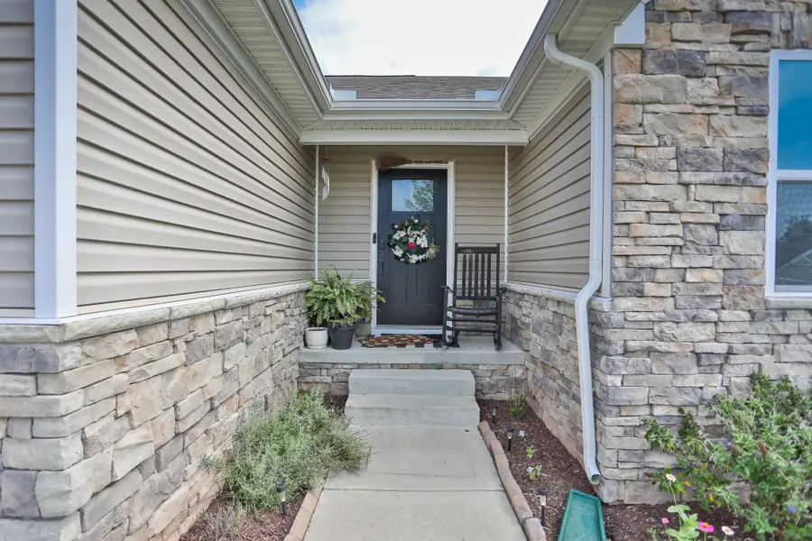 2656 Thornton Grove Blvd, Nashville, TN 37207 - Image #2