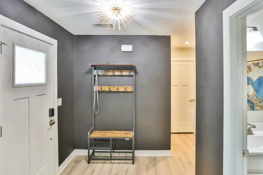 2656 Thornton Grove Blvd, Nashville, TN 37207 - Image #3