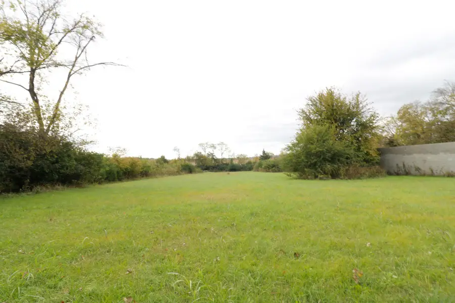 501 Green Ln, Whites Creek, TN 37189 - Image #3