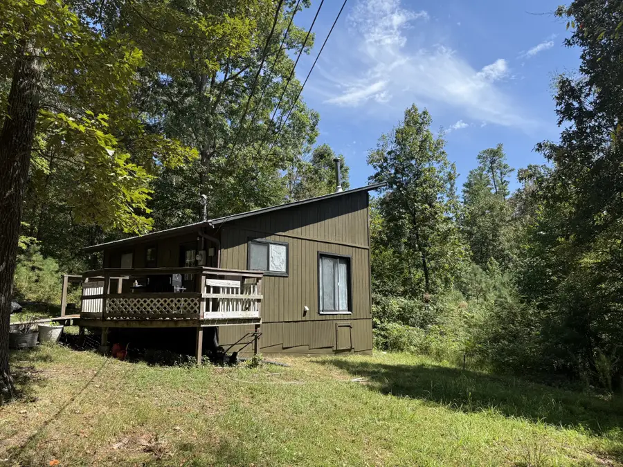 180 Webb Rd Ext, Summertown, TN 38483 - Image #3