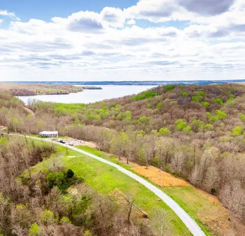 0 Pointe Of View Lane S, Stewart, TN 37175 - #1