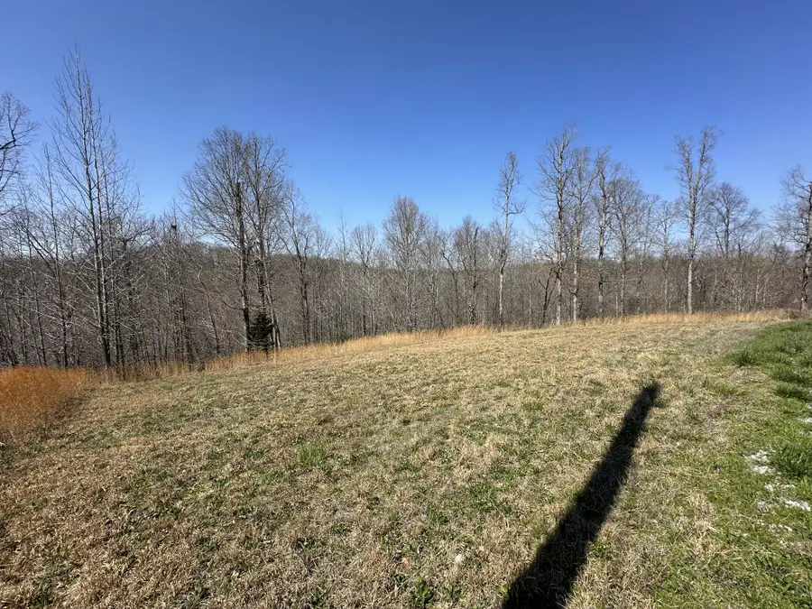 0 Pointe Of View Lane S, Stewart, TN 37175 - #2