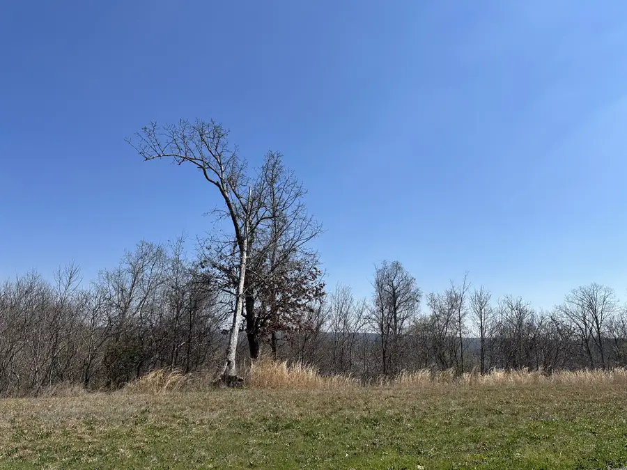 0 Pointe Of View Lane S, Stewart, TN 37175 - #3