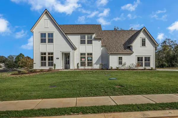 7322 Winners Road, Murfreesboro, TN 37129