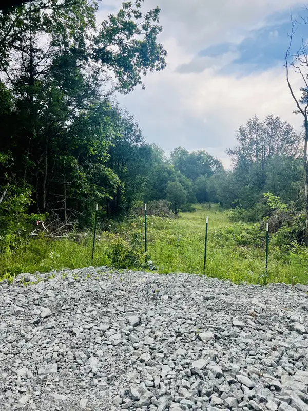 3822 Bivens Hill Road, Readyville, TN 37149