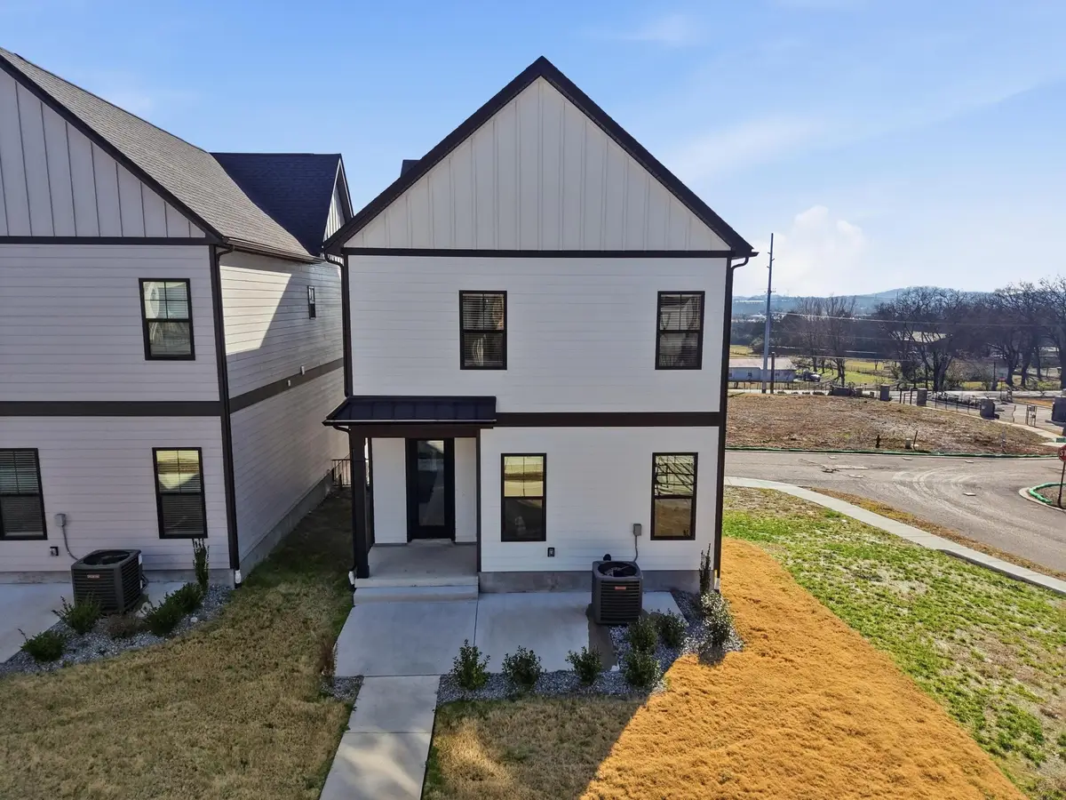 607 Gustaf Dr, Whites Creek, TN 37189 - Image #1