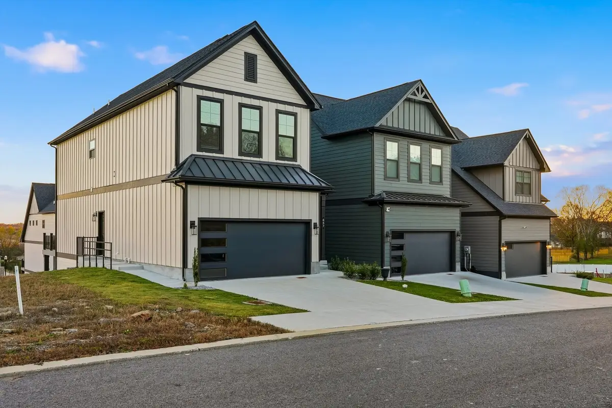 657 Gustaf Dr, Whites Creek, TN 37189 - Image #1