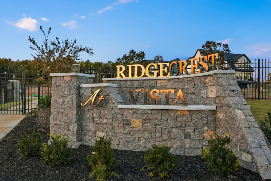 657 Gustaf Dr, Whites Creek, TN 37189 - Image #2