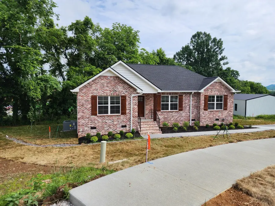 20 Scenic Ln, Hartsville Trousdale County, TN 37074 - Image #2