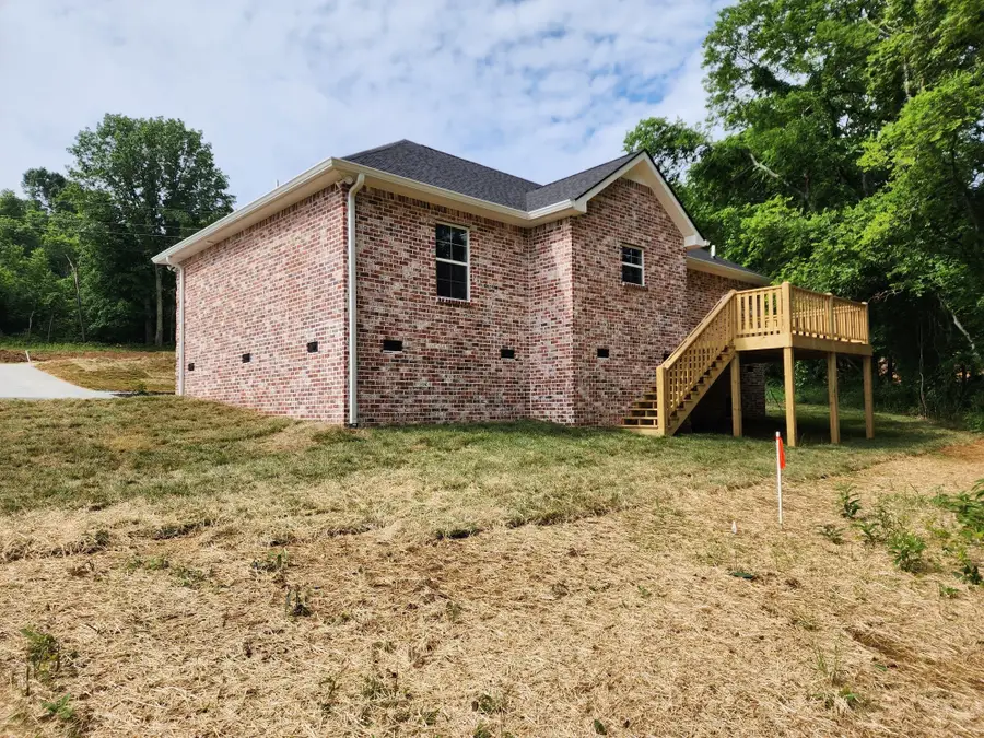 20 Scenic Ln, Hartsville Trousdale County, TN 37074 - Image #3