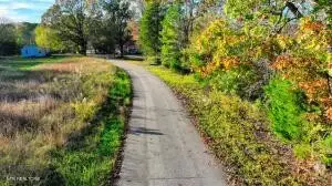 0 George St, Camden, TN 38320 - Image #3