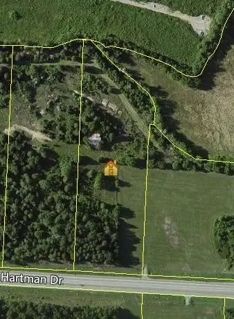 8 Hartmann Drive, Lebanon, TN 37087 - #1