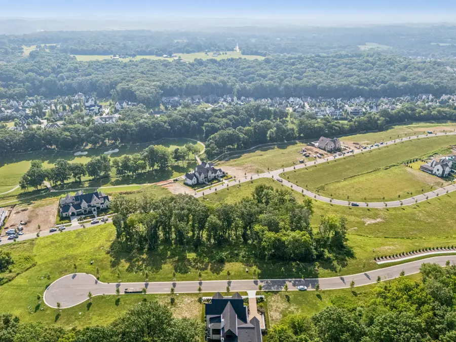 8518 Blanton Ct, College Grove, TN 37046 - Image #3