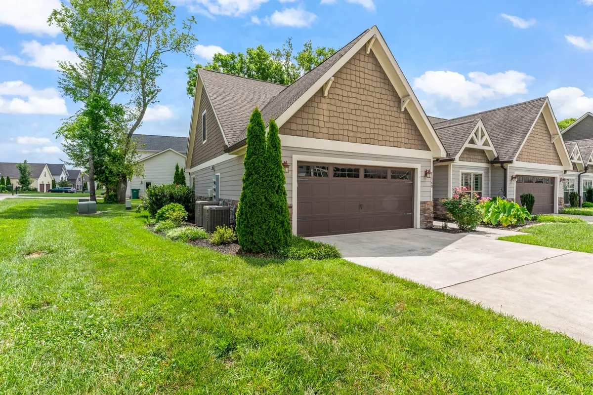 160 Anderton Dr, Winchester, TN 37398 - Image #1