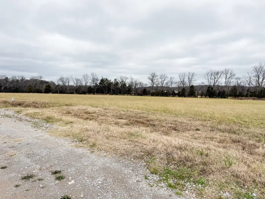 4074 Hartsville Pike, Lebanon, TN 37087 - Image #2
