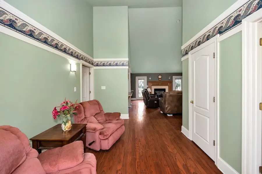 27615 Shannon Rd, Ardmore, AL 35739 - Image #3