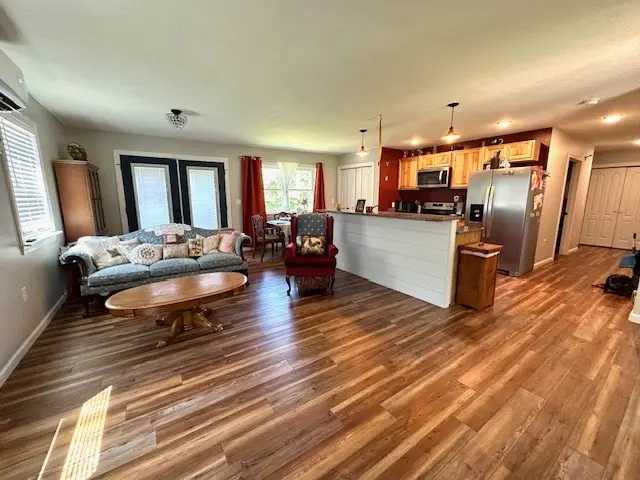 2082 Airport Ridge Rd, Linden, TN 37096 - #3