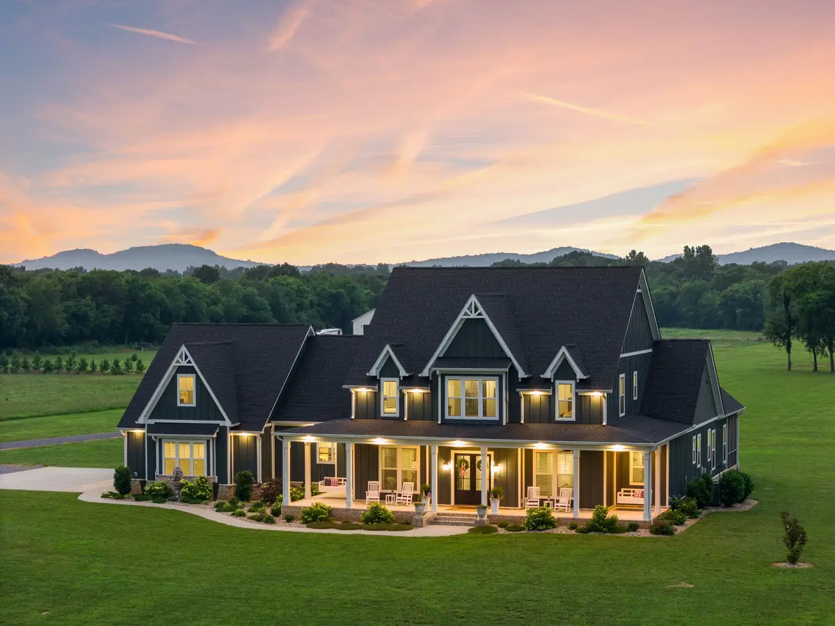 8385 Lascassas Pike, Lascassas, TN 37085 - Image #1