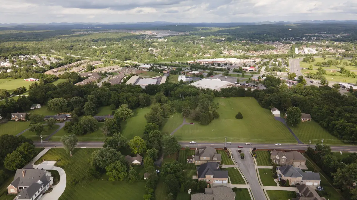 0 Pitts Ln, Murfreesboro, TN 37130 - Image #1