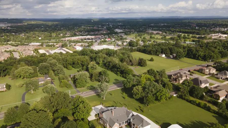 0 Pitts Ln, Murfreesboro, TN 37130 - Image #2