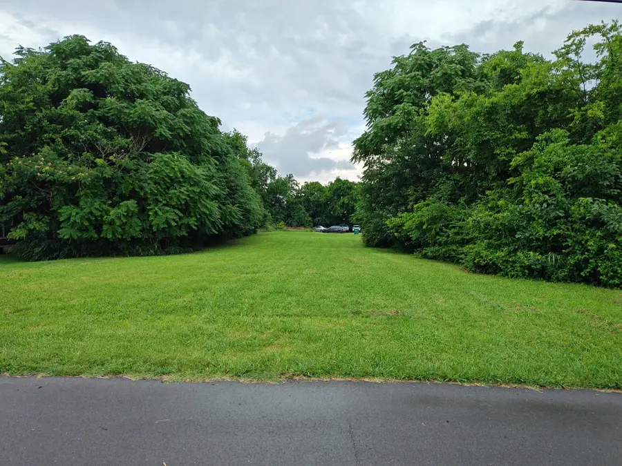 307 Anderson Ave, Lebanon, TN 37087 - #2