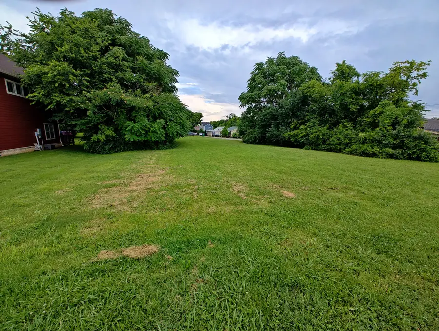 307 Anderson Ave, Lebanon, TN 37087 - #3