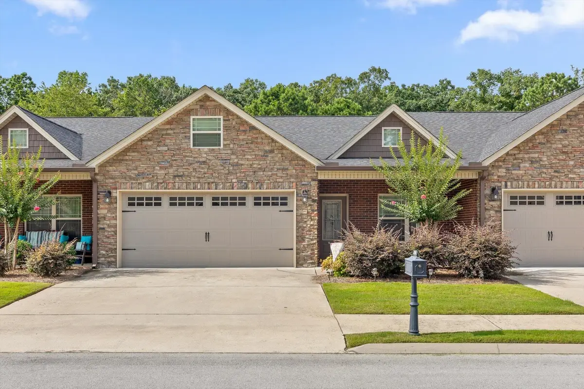 288 Garden Terrace, Ringgold, GA 30736 - Image #1