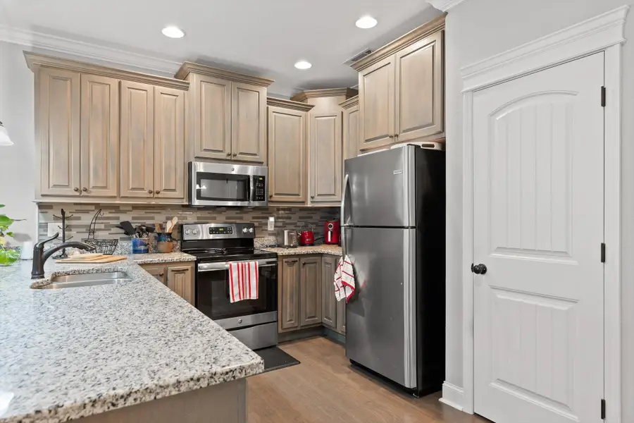 288 Garden Terrace, Ringgold, GA 30736 - Image #3