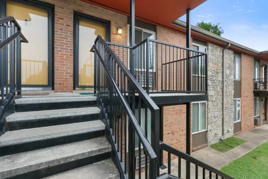 3600 Hillsboro Pike #C10, Nashville, TN 37215 - Image #2