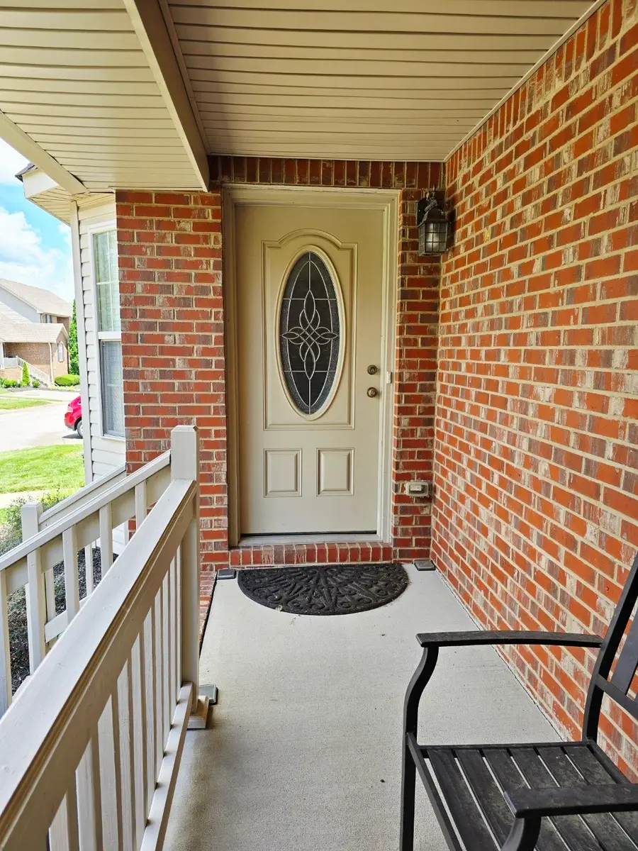 135 Excell Rd #1003, Clarksville, TN 37043 - Image #2