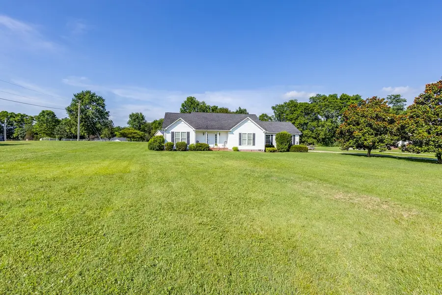 3454 Williamsport Pike, Williamsport, TN 38487 - Image #2