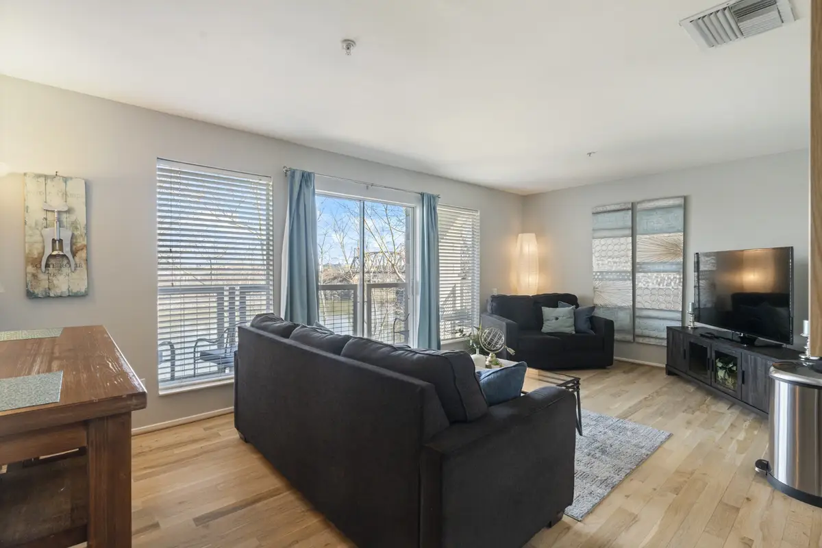 728 1st Ave N, Nashville, TN 37201 - Image #1