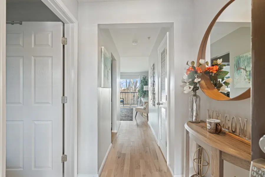 1006 1st Ave N, Nashville, TN 37201 - Image #3